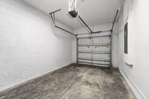 3735 Harborside Ave, Fort Pierce, FL 34946 - Photo 21