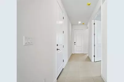 3735 Harborside Avenue, Fort Pierce, FL 34946 - Photo 11