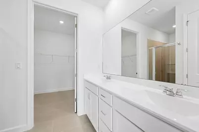 3735 Harborside Avenue, Fort Pierce, FL 34946 - Photo 13