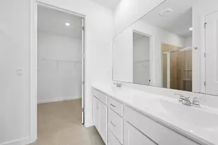 3735 Harborside Ave, Fort Pierce, FL 34946 - Photo 13