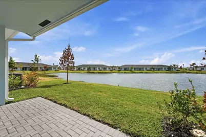 3735 Harborside Avenue, Fort Pierce, FL 34946 - Photo 23