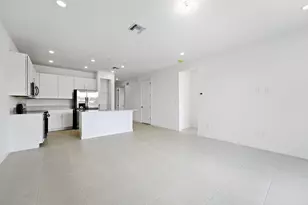 3735 Harborside Ave, Fort Pierce, FL 34946 - Photo 3