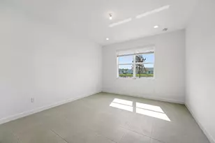 3735 Harborside Ave, Fort Pierce, FL 34946 - Photo 9