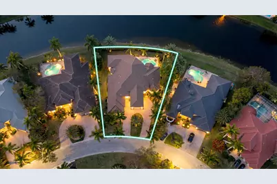 6261 NW 120th Drive, Parkland, FL 33076 - Photo 35