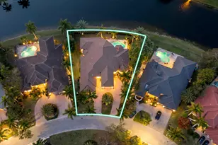 6261 NW 120th Dr, Pompano Beach, FL 33076 - Photo 35