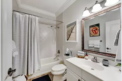 6261 NW 120th Drive, Coral Springs, FL 33076 - Photo 25