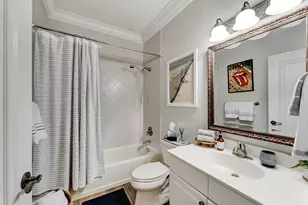 6261 NW 120th Dr, Coral Springs, FL 33076 - Photo 25