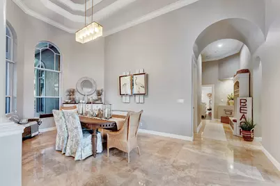 6261 NW 120th Drive, Parkland, FL 33076 - Photo 11