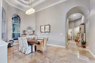 6261 NW 120th Dr, Pompano Beach, FL 33076 - Photo 11