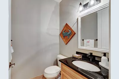 6261 NW 120th Drive, Coral Springs, FL 33076 - Photo 11