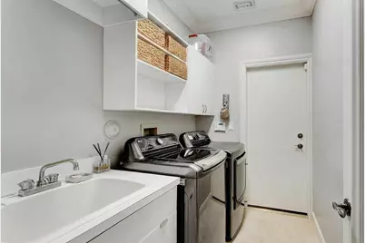 6261 NW 120th Drive, Parkland, FL 33076 - Photo 13