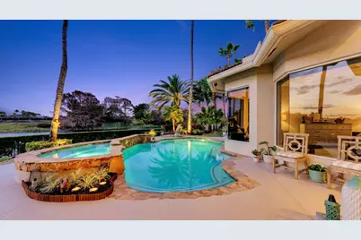 6261 NW 120th Drive, Parkland, FL 33076 - Photo 31