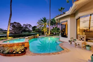 6261 NW 120th Dr, Pompano Beach, FL 33076 - Photo 31