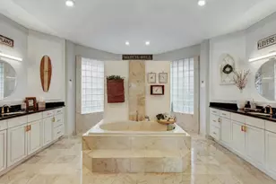 6261 NW 120th Dr, Coral Springs, FL 33076 - Photo 17