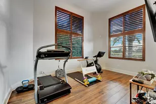 6261 NW 120th Dr, Coral Springs, FL 33076 - Photo 13