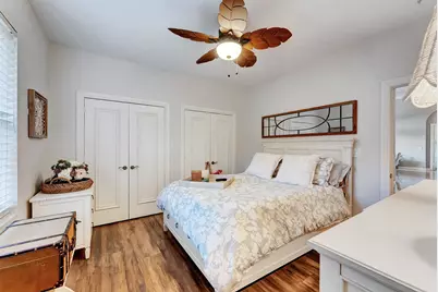 6261 NW 120th Drive, Parkland, FL 33076 - Photo 23