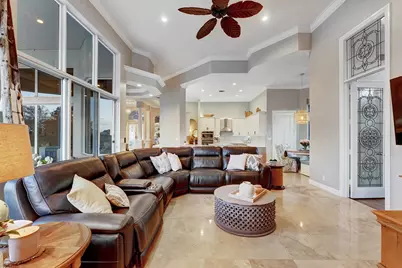 6261 NW 120th Drive, Parkland, FL 33076 - Photo 9