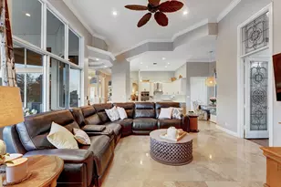 6261 NW 120th Dr, Pompano Beach, FL 33076 - Photo 9