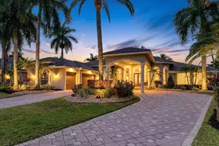 6261 NW 120th Dr, Coral Springs, FL 33076 - Photo 1