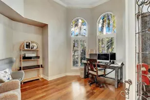 6261 NW 120th Dr, Pompano Beach, FL 33076 - Photo 15