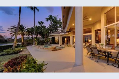 6261 NW 120th Drive, Parkland, FL 33076 - Photo 29