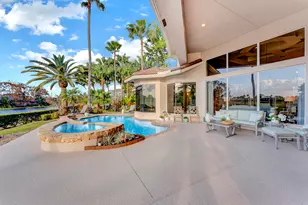 6261 NW 120th Dr, Pompano Beach, FL 33076 - Photo 33