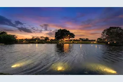 6261 NW 120th Drive, Parkland, FL 33076 - Photo 37