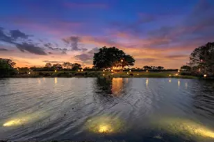 6261 NW 120th Dr, Pompano Beach, FL 33076 - Photo 37