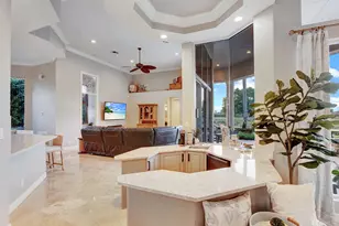 6261 NW 120th Dr, Pompano Beach, FL 33076 - Photo 5