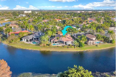 6261 NW 120th Drive, Parkland, FL 33076 - Photo 39