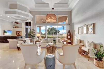 6261 NW 120th Drive, Parkland, FL 33076 - Photo 3