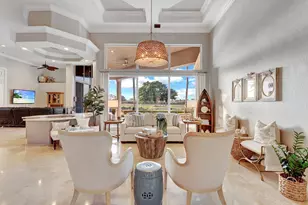 6261 NW 120th Dr, Pompano Beach, FL 33076 - Photo 3