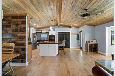 6501 Ocala Avenue, Fort Pierce, FL 34951 - Photo 5