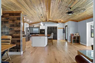 6501 Ocala Ave, Fort Pierce, FL 34951 - Photo 5