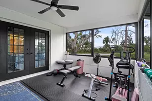 6501 Ocala Ave, Fort Pierce, FL 34951 - Photo 23