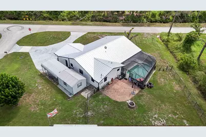 6501 Ocala Avenue, Fort Pierce, FL 34951 - Photo 33