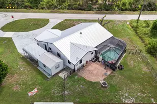 6501 Ocala Ave, Fort Pierce, FL 34951 - Photo 33