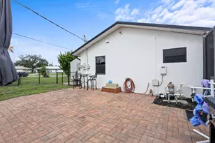 6501 Ocala Ave, Fort Pierce, FL 34951 - Photo 25