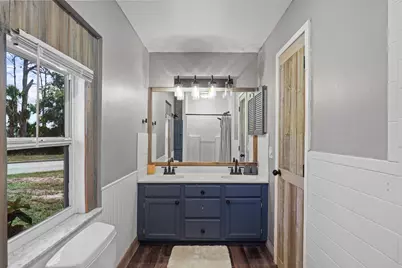 6501 Ocala Avenue, Fort Pierce, FL 34951 - Photo 17