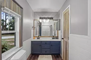 6501 Ocala Ave, Fort Pierce, FL 34951 - Photo 17