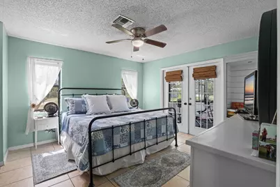 6501 Ocala Avenue, Fort Pierce, FL 34951 - Photo 15