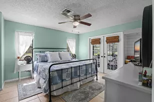 6501 Ocala Ave, Fort Pierce, FL 34951 - Photo 15