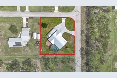 6501 Ocala Avenue, Fort Pierce, FL 34951 - Photo 3