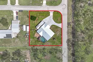 6501 Ocala Ave, Fort Pierce, FL 34951 - Photo 3