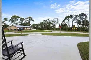 6501 Ocala Ave, Fort Pierce, FL 34951 - Photo 27
