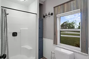 6501 Ocala Ave, Fort Pierce, FL 34951 - Photo 19