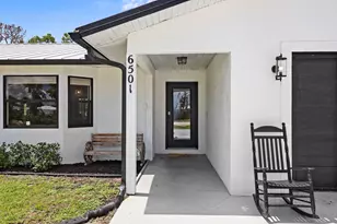 6501 Ocala Ave, Fort Pierce, FL 34951 - Photo 31