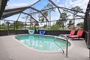 6501 Ocala Ave, Fort Pierce, FL 34951 - Photo 25