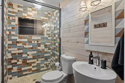 6501 Ocala Avenue, Fort Pierce, FL 34951 - Photo 21