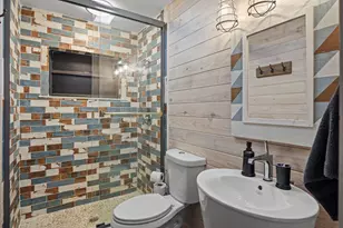 6501 Ocala Ave, Fort Pierce, FL 34951 - Photo 21